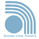 Dundas Little Theatre
