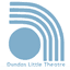 Dundas Little Theatre
