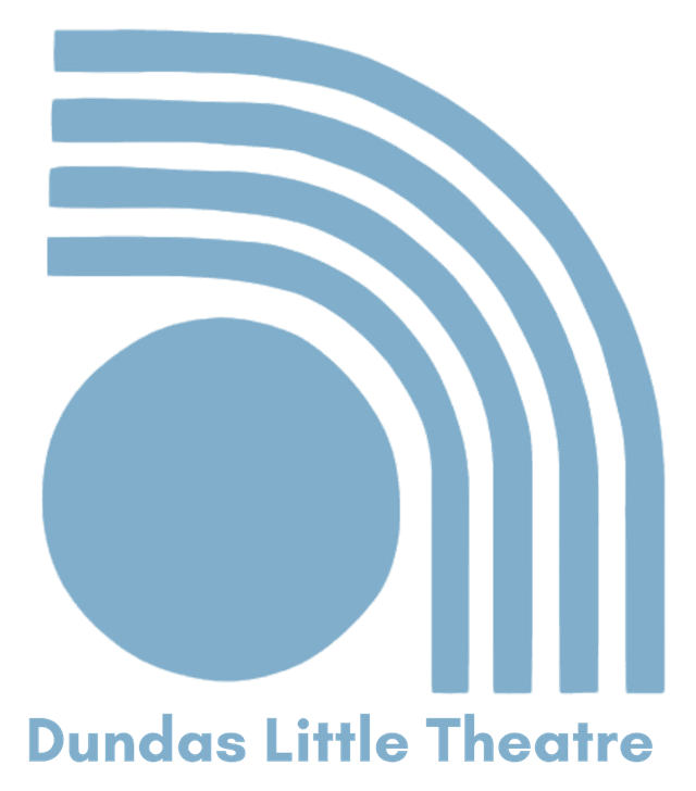 Dundas Little Theatre
